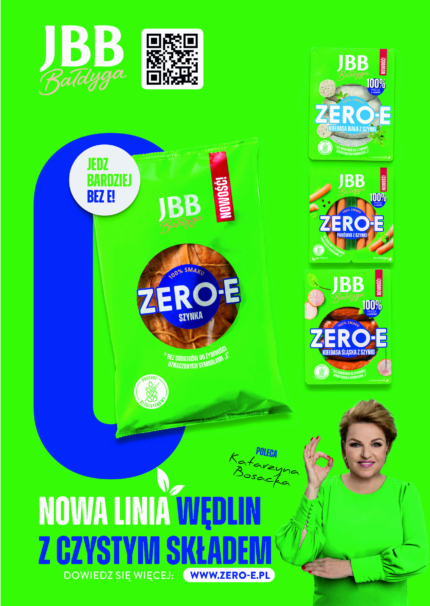Gazetka | 08.10.2026 &ndash; 18.10.2026 | Strona 4