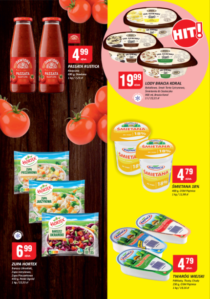 Gazetka | 11.09.2025 &ndash; 17.09.2025 | Strona 2
