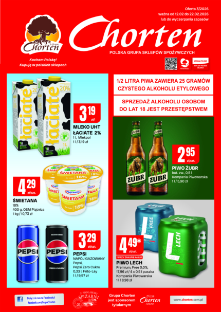 Plakat | 12.02.2026 &ndash; 22.02.2026