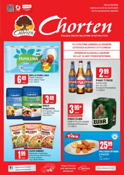 Plakat | 12.03.2026 &ndash; 22.03.2026