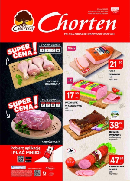Plakat | 08.10.2026 &ndash; 18.10.2026