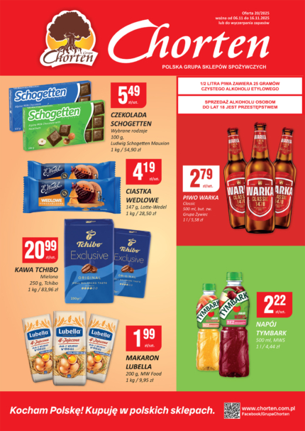 Plakat | 06.11.2025 &ndash; 16.11.2025