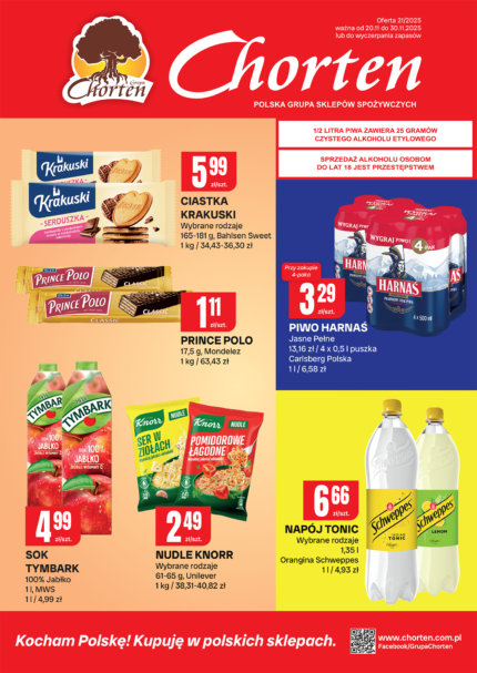 Plakat | 20.11.2025 &ndash; 30.11.2025