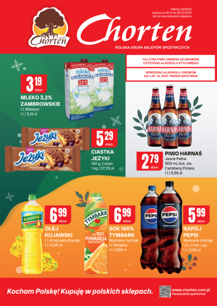 Plakat | 18.12.2025 &ndash; 28.12.2025