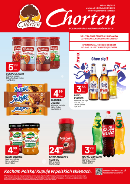 Plakat | 10.09.2026 &ndash; 20.09.2026