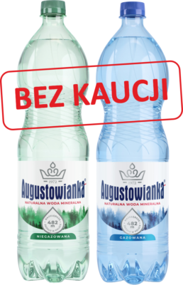 Augustowianka