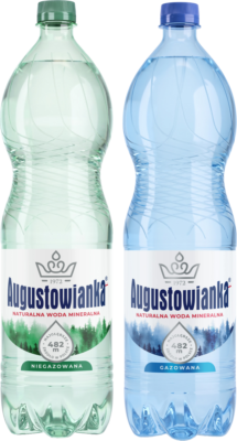 Augustowianka