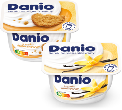 Danio