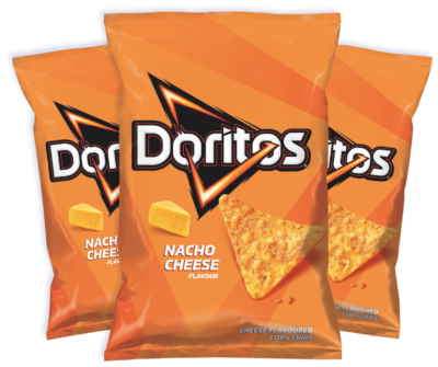 Doritos