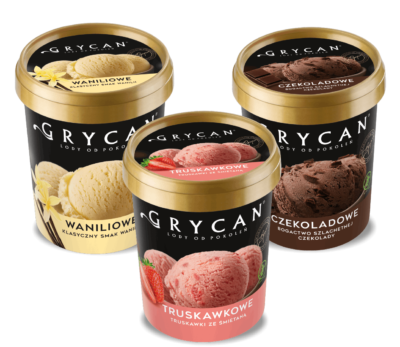 Lody Grycan