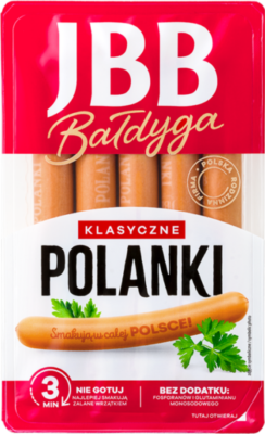 Polanki