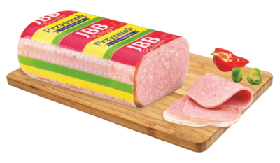 Przysmak w konserwie