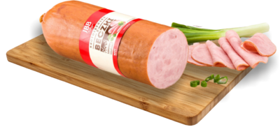 Krotoszyńska z beczki