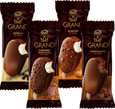 Lody Grand