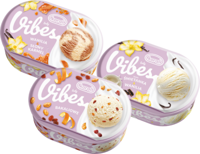Lody Vibes