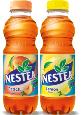 Nestea Ice Tea