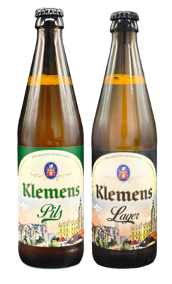 Piwo Klemens