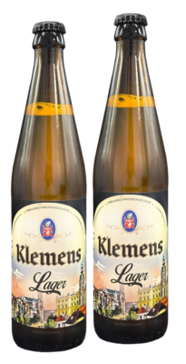 Piwo Klemens