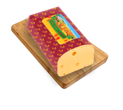 Ser Królewski z Kolna