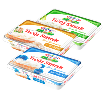 Twój Smak
