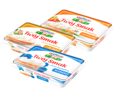 Twój Smak Piątnica