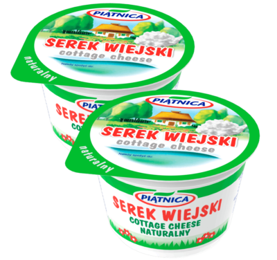 Serek Wiejski