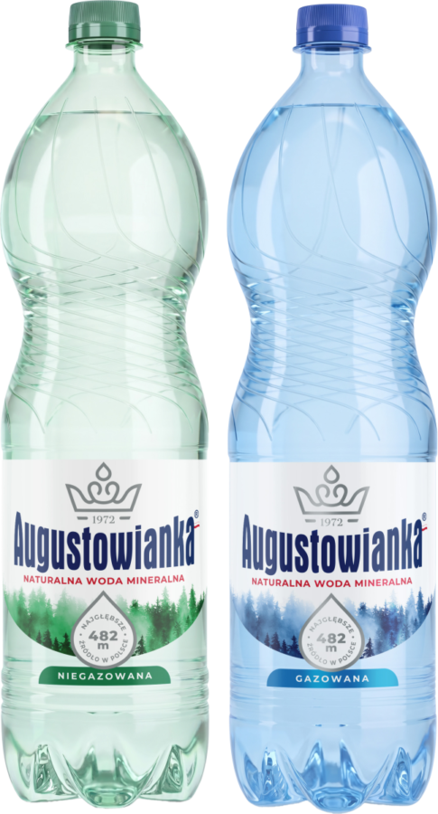Augustowianka