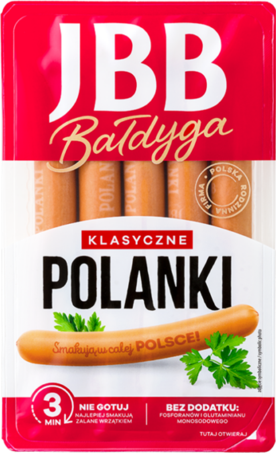 Polanki