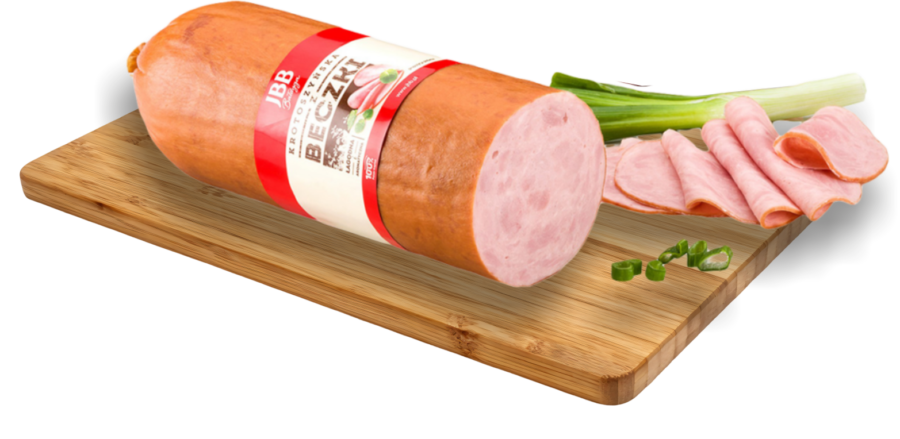 Krotoszyńska z beczki