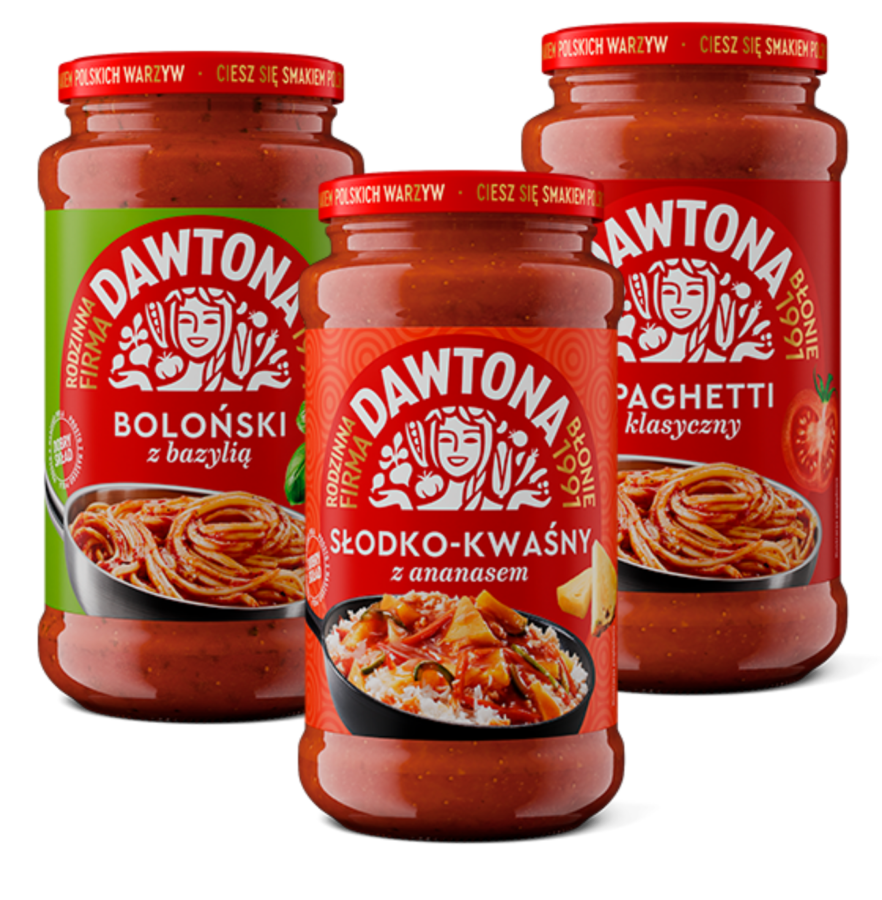 Sos Dawtona