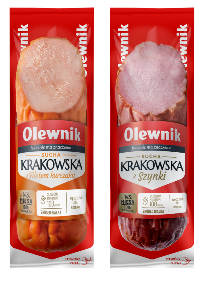Sucha Krakowska