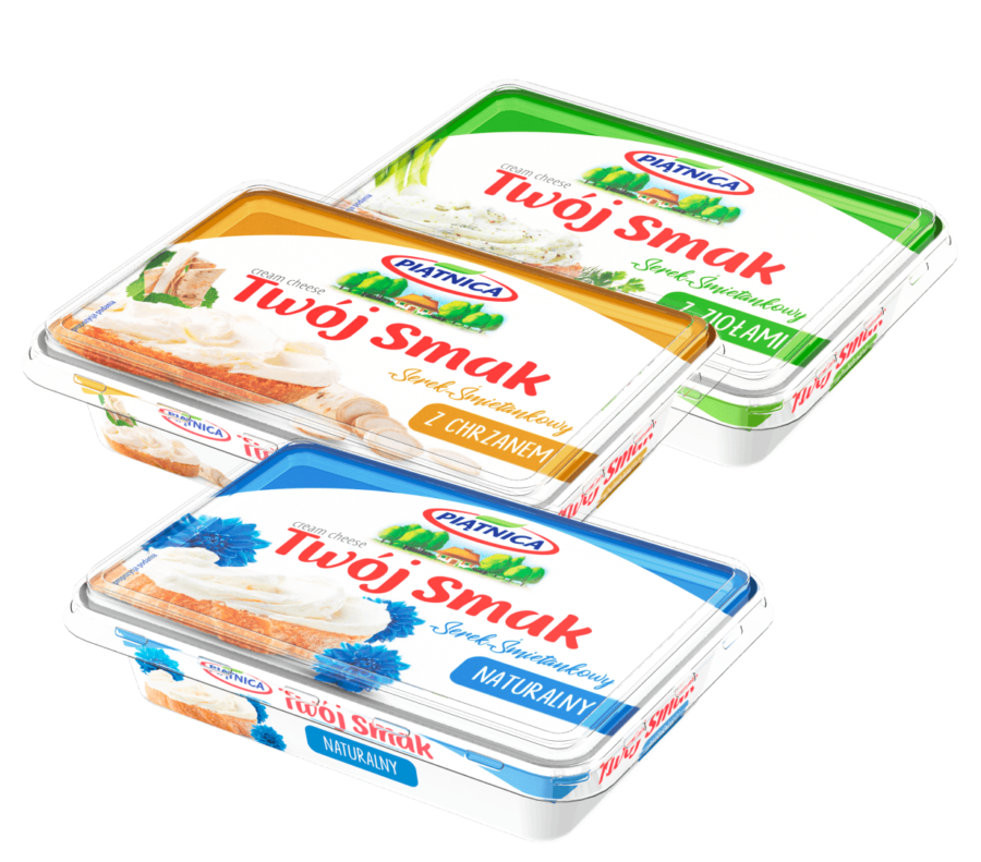 Twój Smak