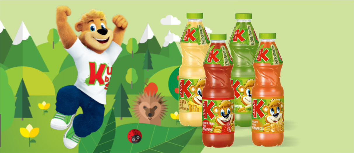 Kubuś