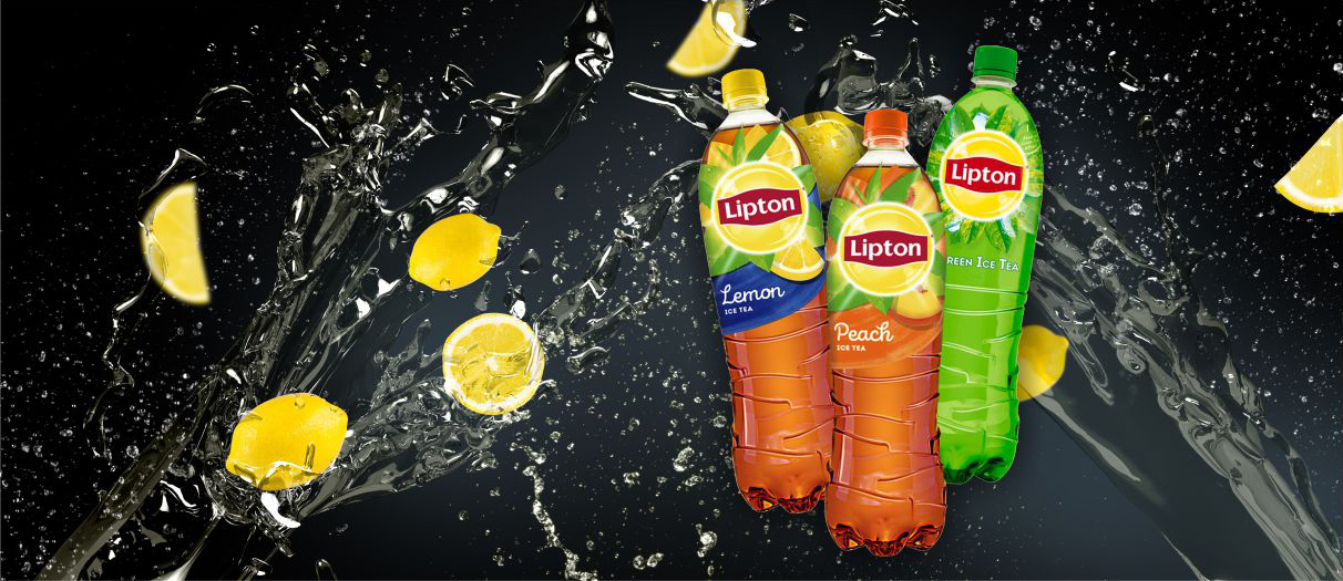 Napó Lipton
