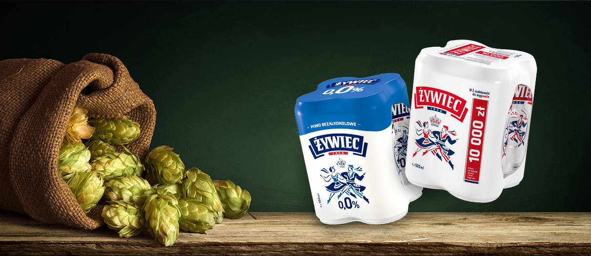 Żywiec