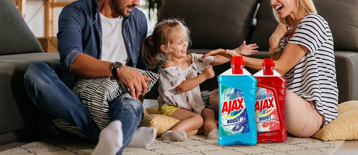 Ajax