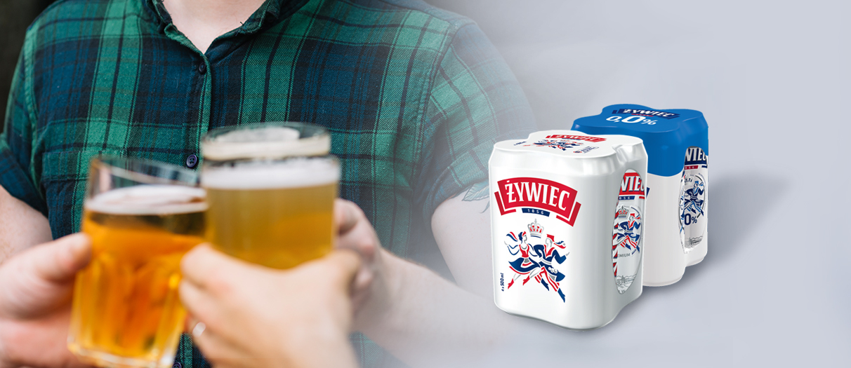 Żywiec