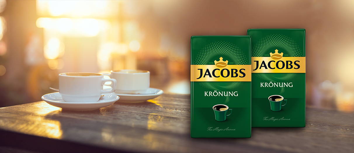 kawa jacobs kronung