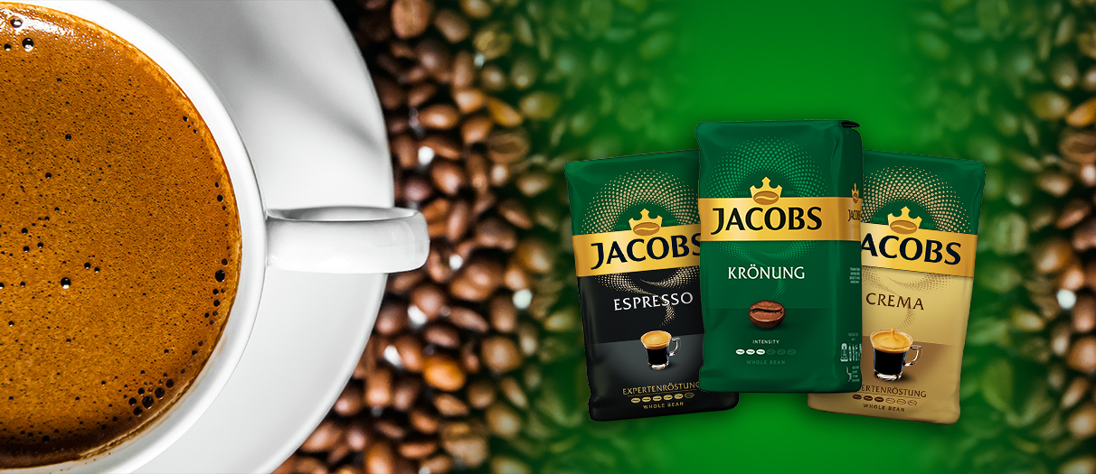 Kawa Jacobs
