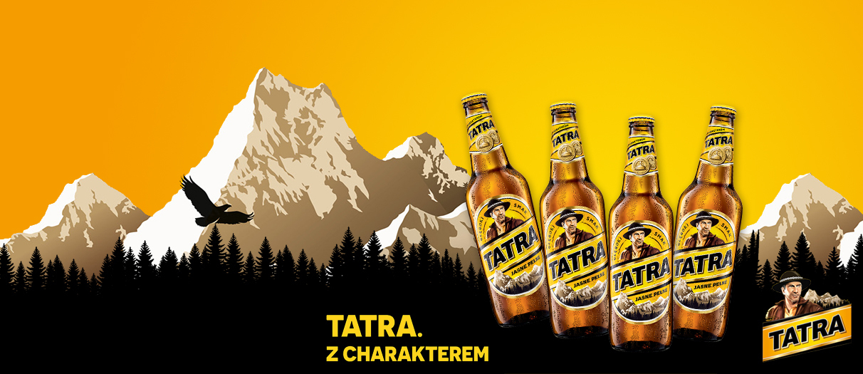 Tatra