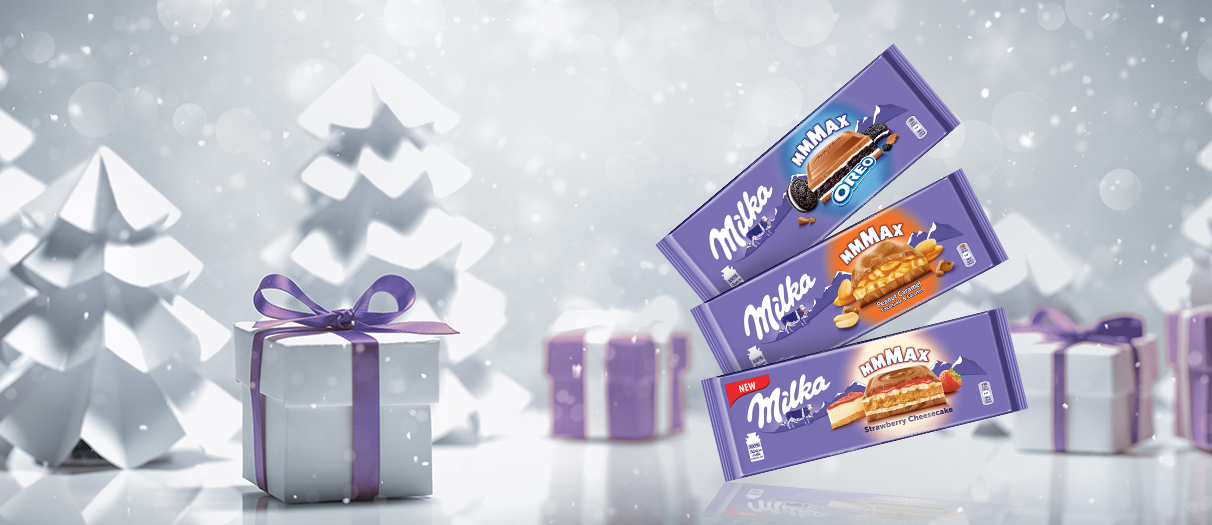 Milka