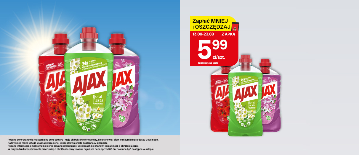 AJAX