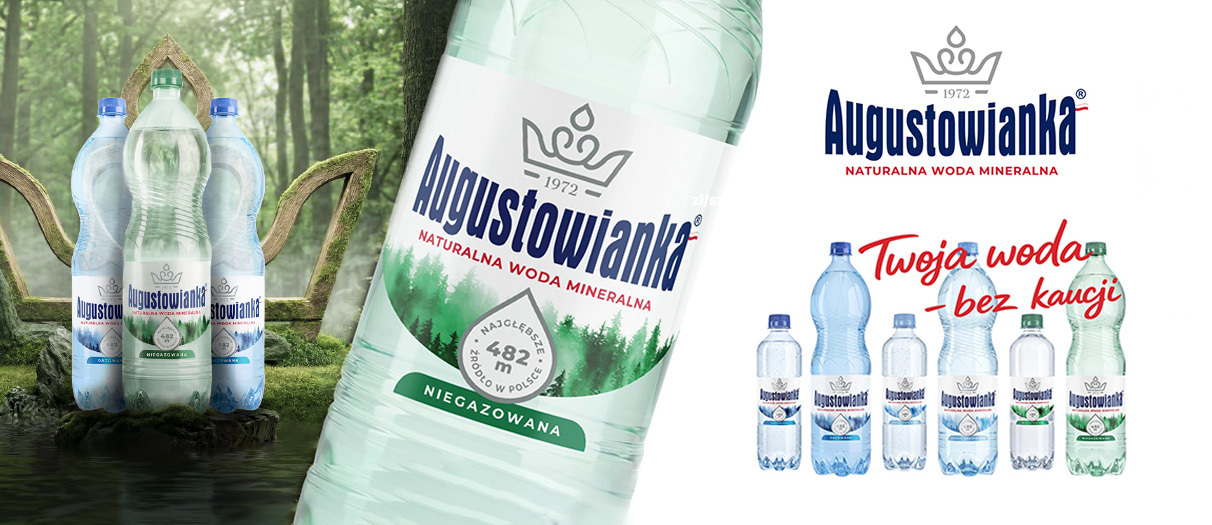 Augustowianka