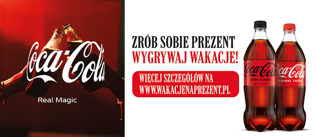 Coca-Cola, Coca-Cola Zero