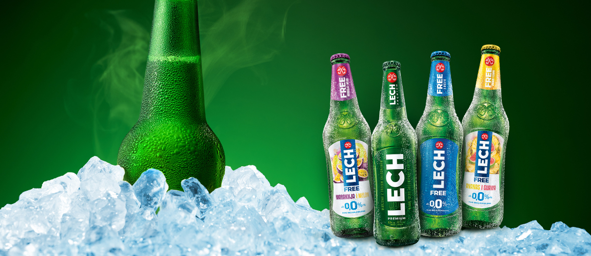 Lech