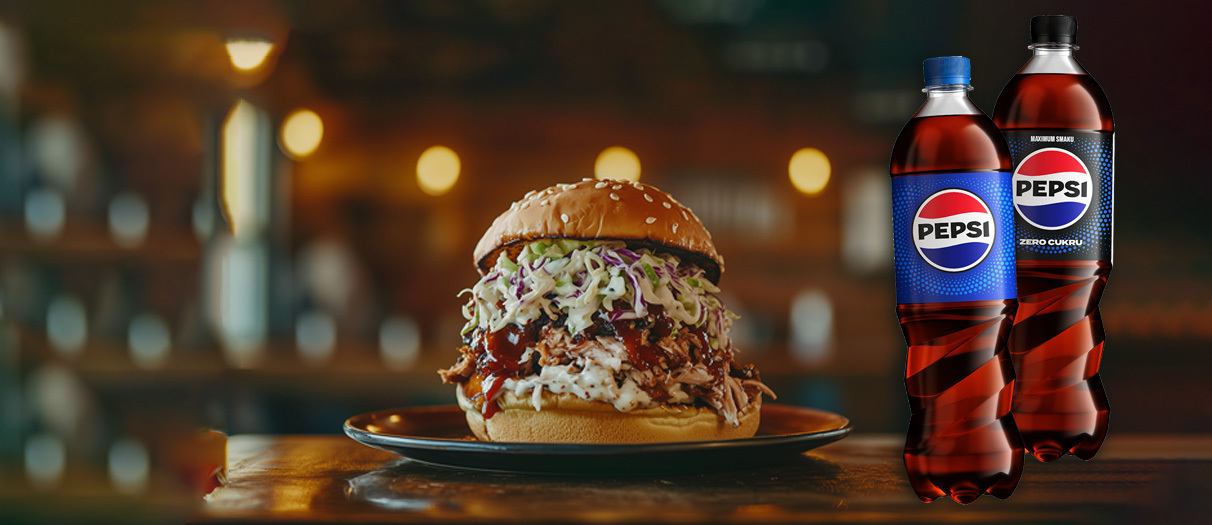 Pepsi, Pepsi Zero Cukru