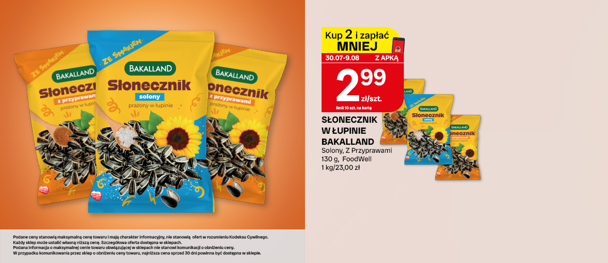 Słonecznik
