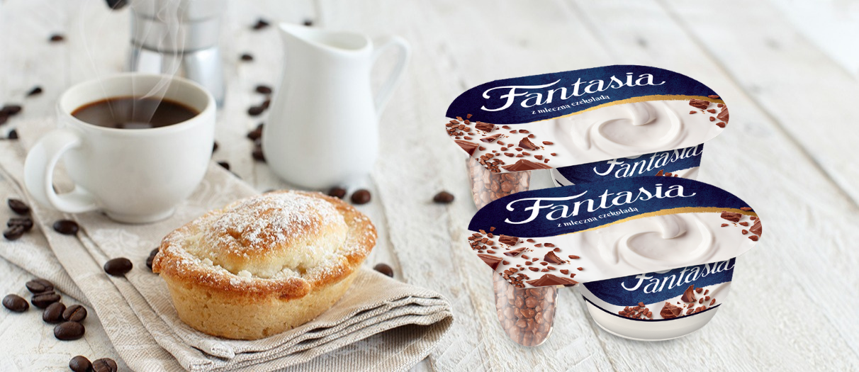 Fantasia