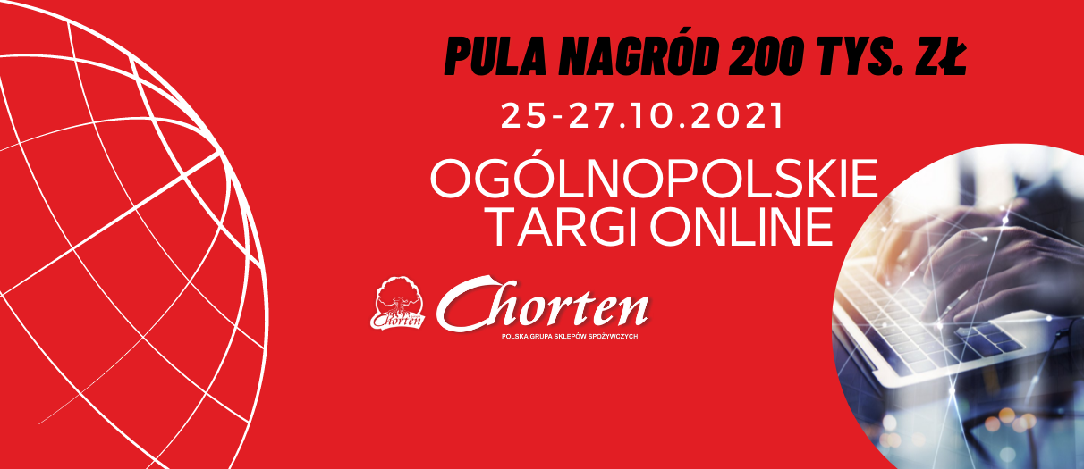Targi online