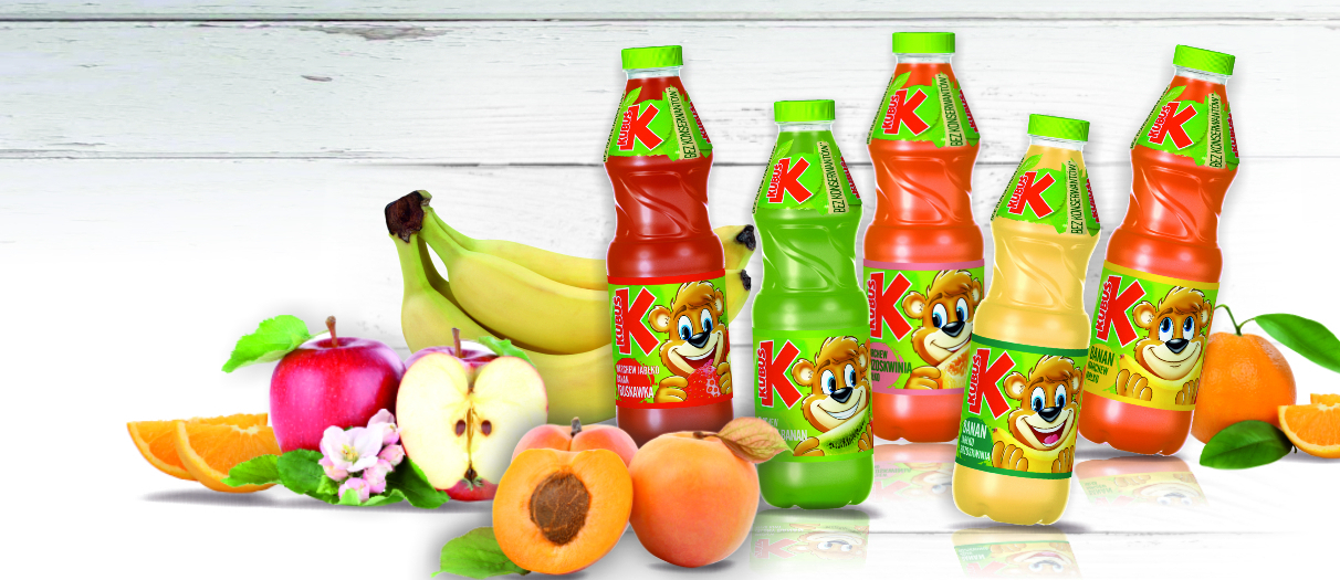 kubuś